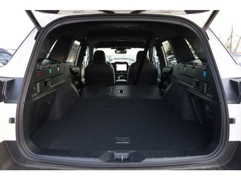 New 2026 Subaru Outback Wilderness image 39