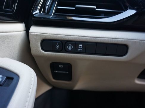 Used 2024 Acura MDX FWD image 5