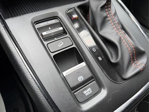 Used 2023 Honda CR-V Sport image 39