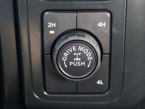 New 2026 Ford F150 XL w/ Equipment Group 103A High AWD/4WD image 20