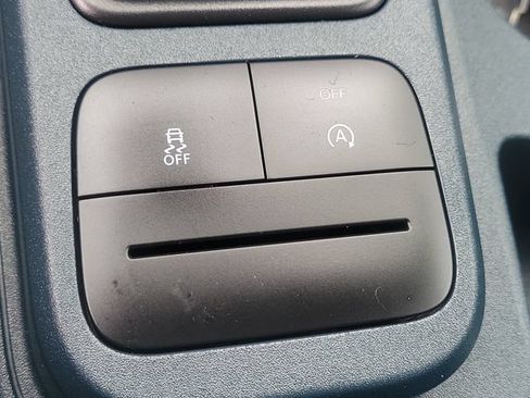 Used 2026 Ford Maverick XLT w/ XLT Luxury Package AWD/4WD image 18