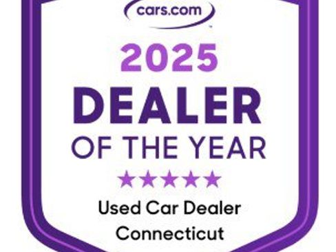 Used 2012 Toyota Tacoma 4WD Double Cab V6 MT (Natl) image 17