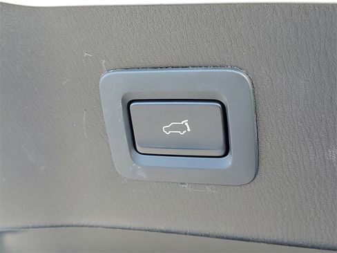 Used 2025 MAZDA CX-5 Carbon Edition image 10