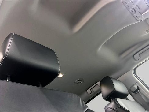 Used 2019 Chevrolet Tahoe LT RWD image 14