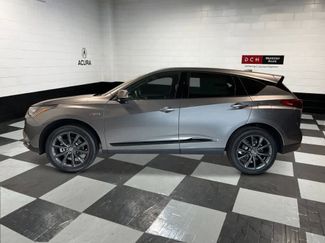 New 2026 Acura RDX A-Spec AWD/4WD video 2