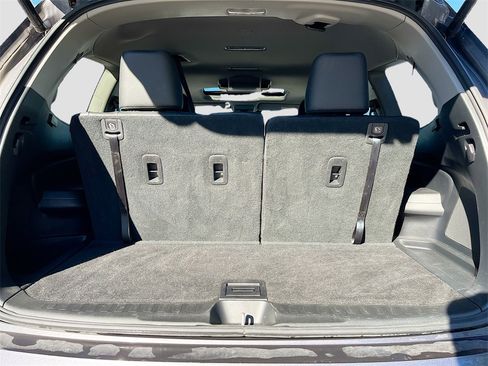 Used 2020 Honda Pilot Touring image 27