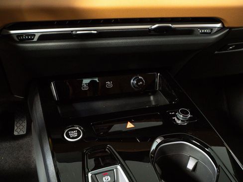 New 2026 Audi A5 2.0T Premium Plus AWD/4WD image 19