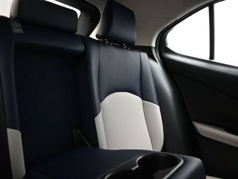 Used 2019 Lexus UX 200 w/ Premium Package FWD image 20