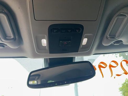 Used 2024 Toyota Camry XLE image 18