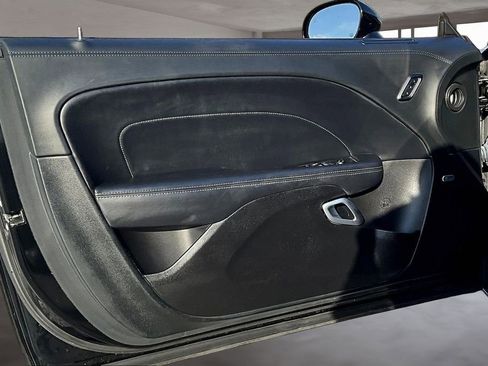 Used 2022 Dodge Challenger R/T Scat Pack w/ Plus Package image 19