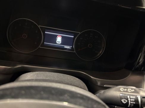 Used 2021 Kia Sorento SX image 6