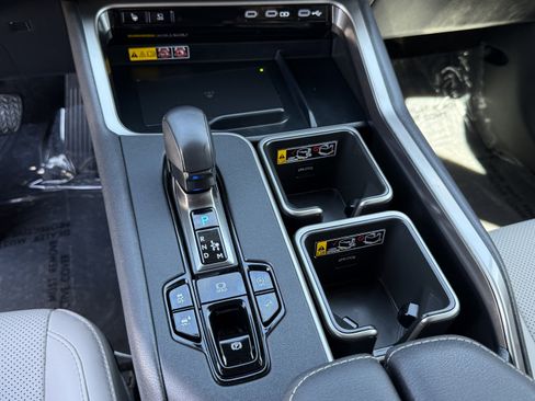 Used 2024 Lexus TX 350 AWD w/ Captains Chair Package image 25