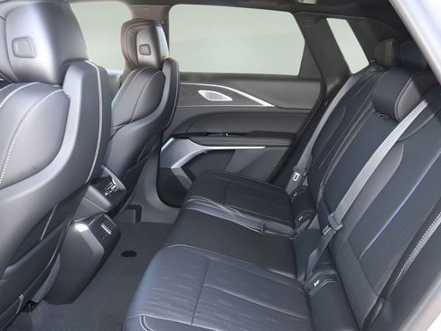 New 2026 Cadillac Lyriq Premium Sport RWD image 13