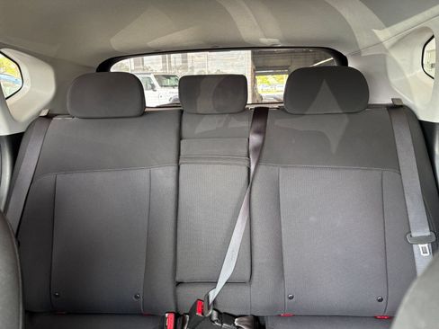 Used 2026 Hyundai Kona SEL Sport FWD image 37