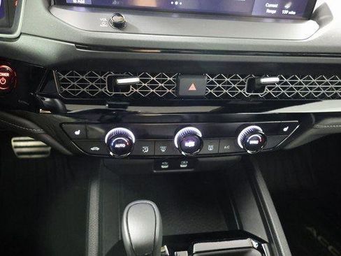 Used 2024 Honda Accord Sport image 17