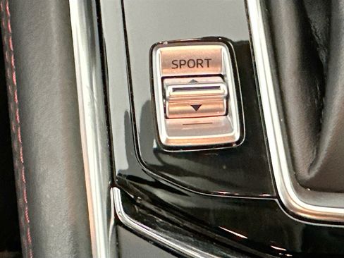 Used 2022 MAZDA CX-5 Carbon Edition image 26