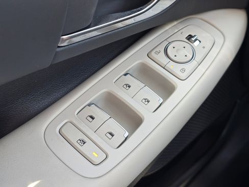 Certified 2023 Hyundai Sonata SEL FWD image 24