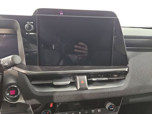 New 2026 Subaru Outback Limited image 18