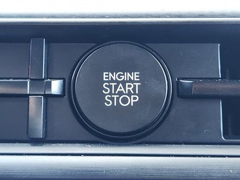 Used 2025 Hyundai Santa Fe Calligraphy image 20