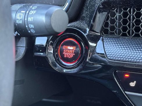 Used 2024 Honda CR-V EX-L image 22