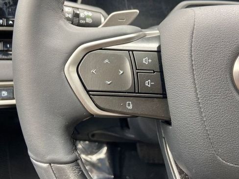 Used 2023 Lexus RX 350 Premium Plus w/ Accessory Package (Z1) AWD/4WD image 19