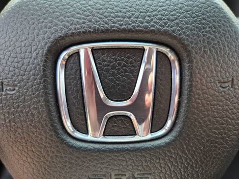 Used 2023 Honda Accord LX image 32
