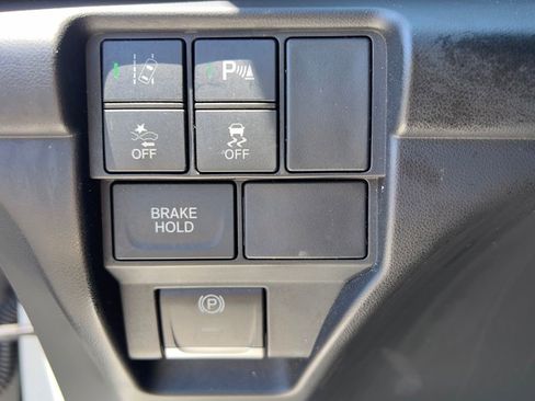 Used 2020 Acura RDX A-Spec AWD/4WD image 22