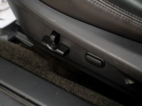 Used 2012 Subaru Outback 3.6R Limited image 15