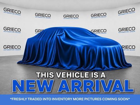 Used 2024 MAZDA CX-90 3.3 Turbo w/ Select Package AWD/4WD image 1