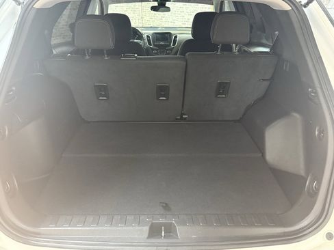 Used 2024 Chevrolet Equinox LS w/ LS Convenience Package image 15