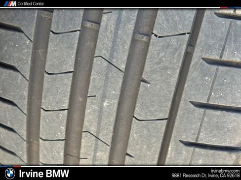 Used 2026 BMW X5 sDrive40i w/ Premium Package image 15