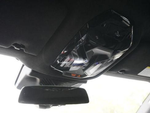 Used 2026 BMW M5 Touring AWD/4WD image 16