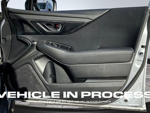 Used 2023 Subaru Outback Premium image 21