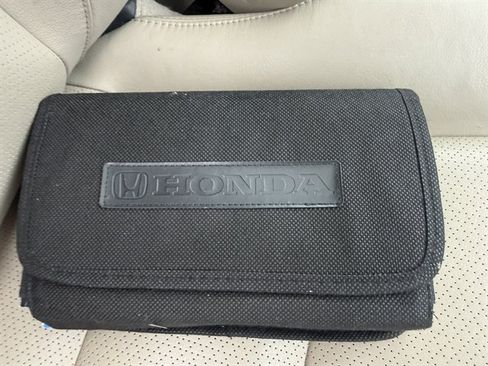 Used 2013 Honda Accord EX-L image 45