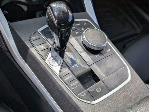 Used 2022 BMW M440i Coupe w/ Premium Package RWD image 28
