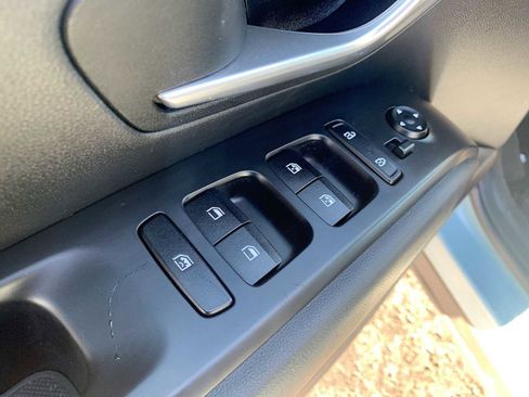 Used 2022 Hyundai Santa Cruz SEL image 21