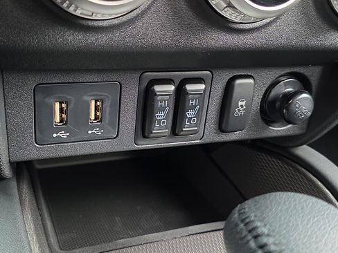 New 2026 Mitsubishi Outlander Sport SE AWD/4WD image 20