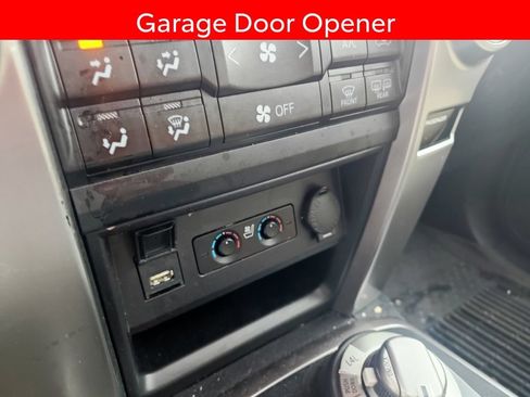 Used 2023 Toyota 4Runner Limited AWD/4WD image 10
