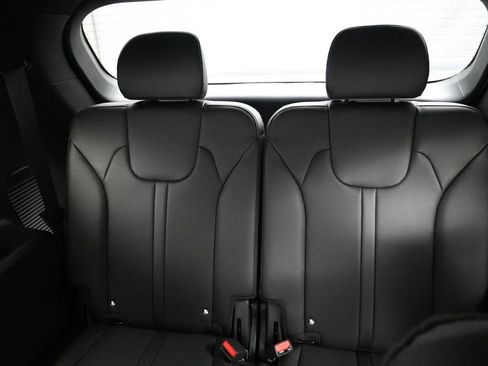 New 2026 Kia Sorento SX Prestige AWD/4WD image 33
