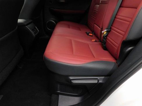 Used 2020 Lexus NX 300 300 Base image 23