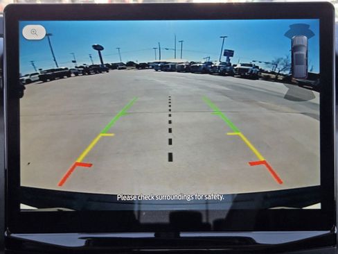 Certified 2023 Ford Expedition Max XLT image 20