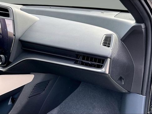 Used 2023 Lexus RZ 450e Premium w/ Accessory Package (2T) image 24