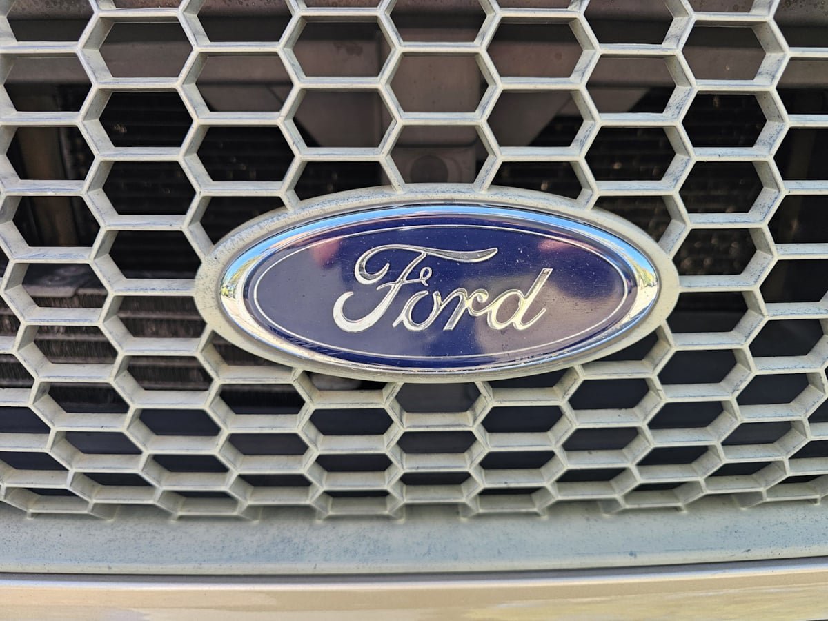 Used 2002 Ford Ranger 4x4 SuperCab image 39