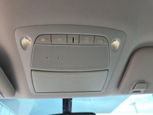 Used 2018 Nissan Murano SL FWD image 20