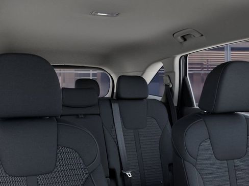 New 2026 Kia Sorento LX FWD image 28