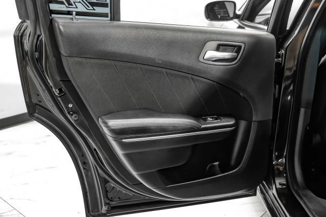 Used 2017 Dodge Charger R/T RWD image 54