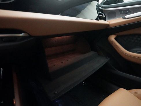 Used 2025 Audi A5 2.0T Premium Plus w/ Premium Plus image 31