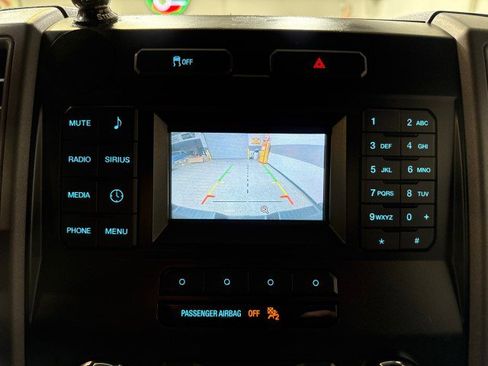 Used 2019 Ford F250 XL w/ STX Appearance Package image 27