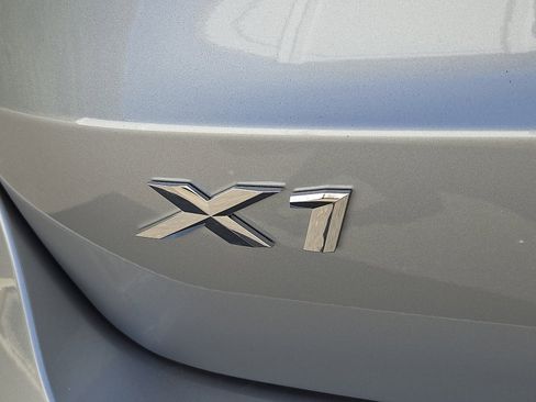 Used 2026 BMW X1 xDrive28i w/ Convenience Package image 15