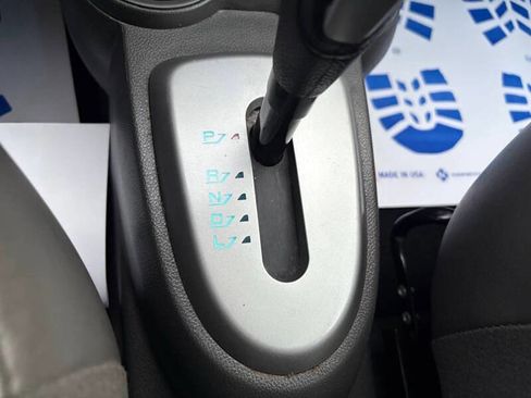 Used 2014 Chevrolet Spark LS image 13